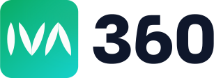 ИВА 360